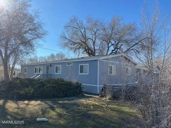 5595 Yukon Drive, Sun Valley, NV 89433