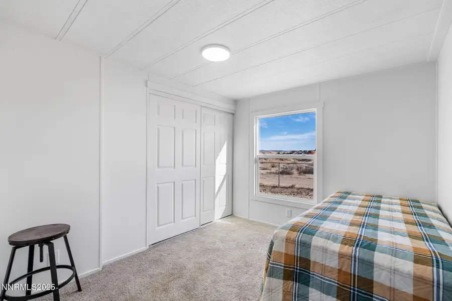 2340 E 5th Street, Silver Springs, NV 89429 - Image #2