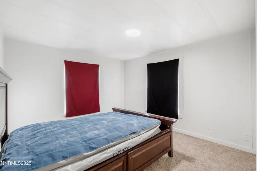 2340 E 5th Street, Silver Springs, NV 89429 - Image #3