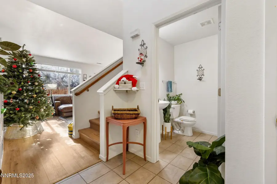 4086 Sycamore Way, Reno, NV 89502 - Image #2