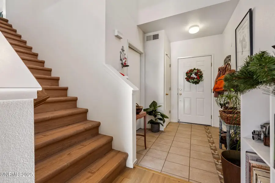 4086 Sycamore Way, Reno, NV 89502 - Image #3