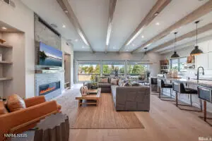 57 Campolina Street #19-2, Reno, NV 89511 - Image #2