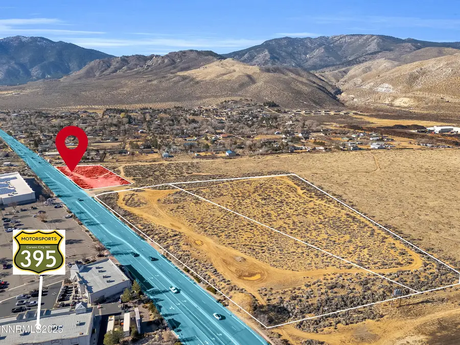 908 Jacks Valley Road, Carson City, NV 89705 - Image #2