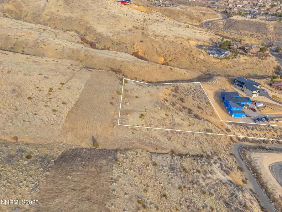 8175 Twin Eagles Court, Reno, NV 89523 - Image #3
