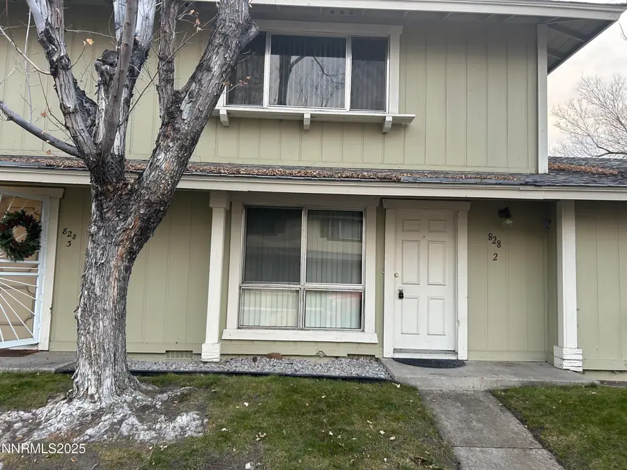 828 Woodglen Drive #APT 2, Sparks, NV 89434 - Image #2