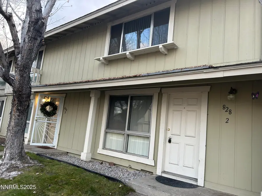 828 Woodglen Drive #APT 2, Sparks, NV 89434 - Image #3