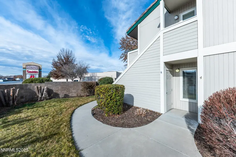 2679 Sycamore Glen Drive #APT 4, Sparks, NV 89434 - Image #2