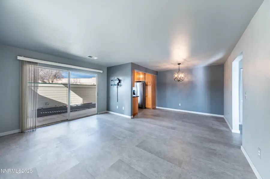 2679 Sycamore Glen Drive #APT 4, Sparks, NV 89434 - Image #3