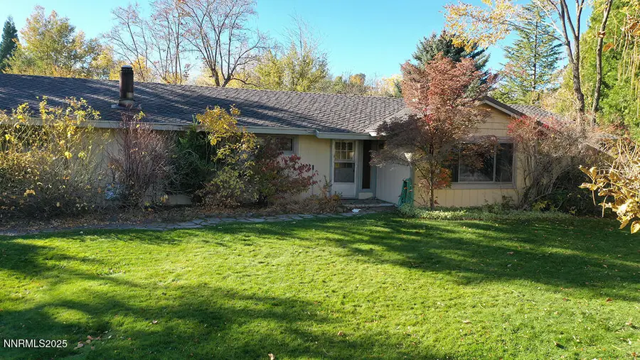 1400 Celese Lane, Reno, NV 89511 - Image #3