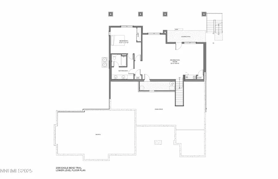 2305 Eagle Bend Trail, Reno, NV 89523 - Image #3