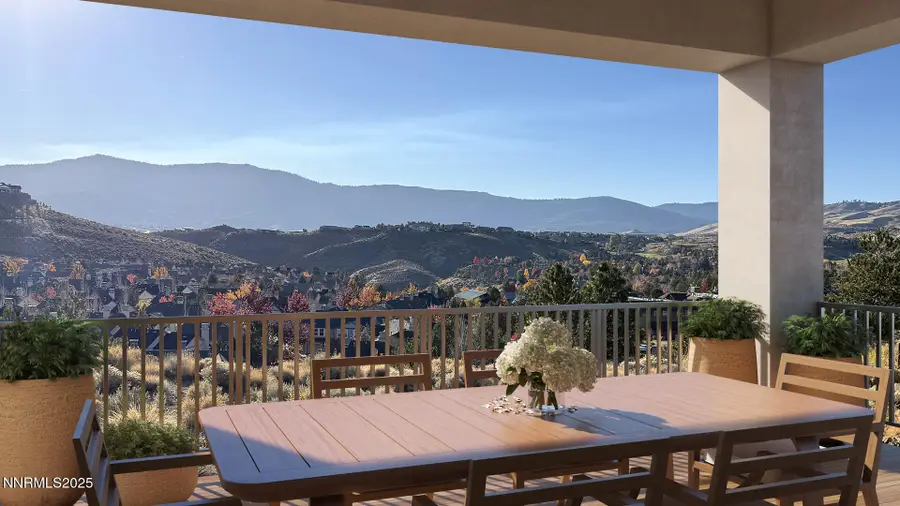 1785 Dakota Ridge Trail, Reno, NV 89523 - Image #2