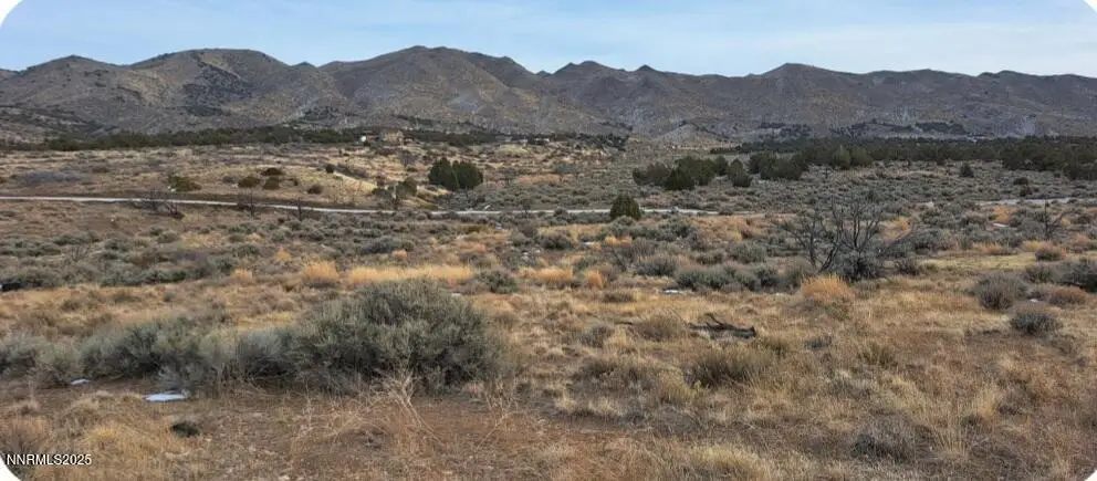 0 Bedell Road, Reno, NV 89508 - Image #1