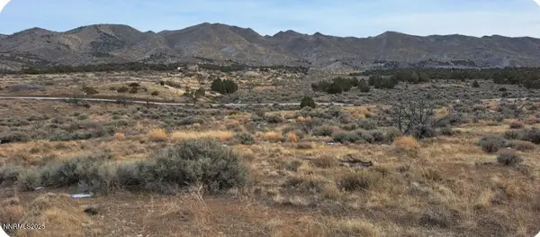 0 Bedell Road, Reno, NV 89508
