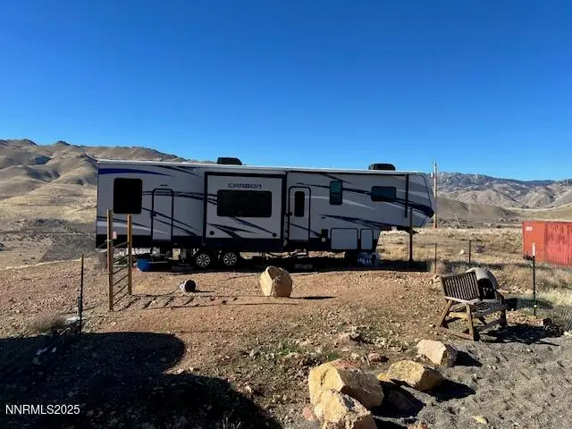 16400 Fetlock Drive, Reno, NV 89508 - Image #3