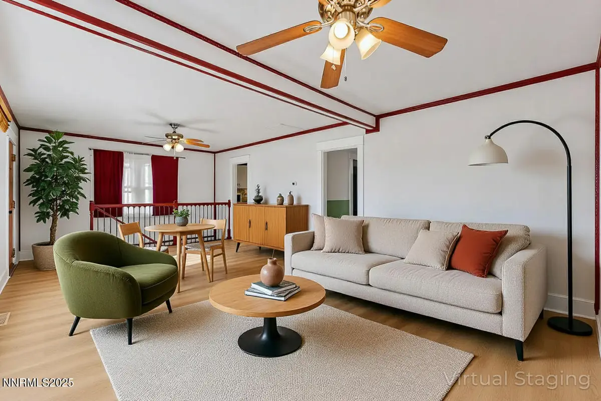 1756 F Street, Sparks, NV 89431 - Image #1