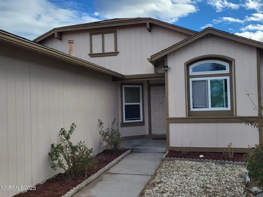 7871 Anchor Point Court, Reno, NV 89506 - Image #2