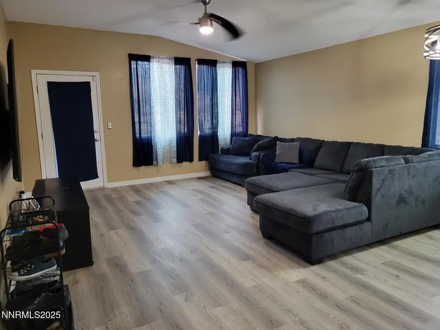 7871 Anchor Point Court, Reno, NV 89506 - Image #3