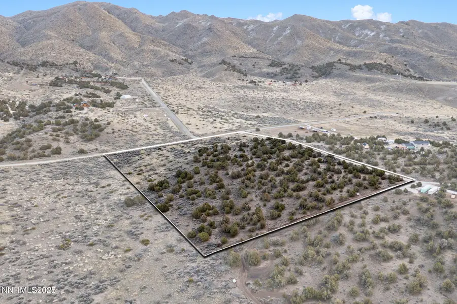 1230 Deerlodge Road, Reno, NV 89508 - Image #3