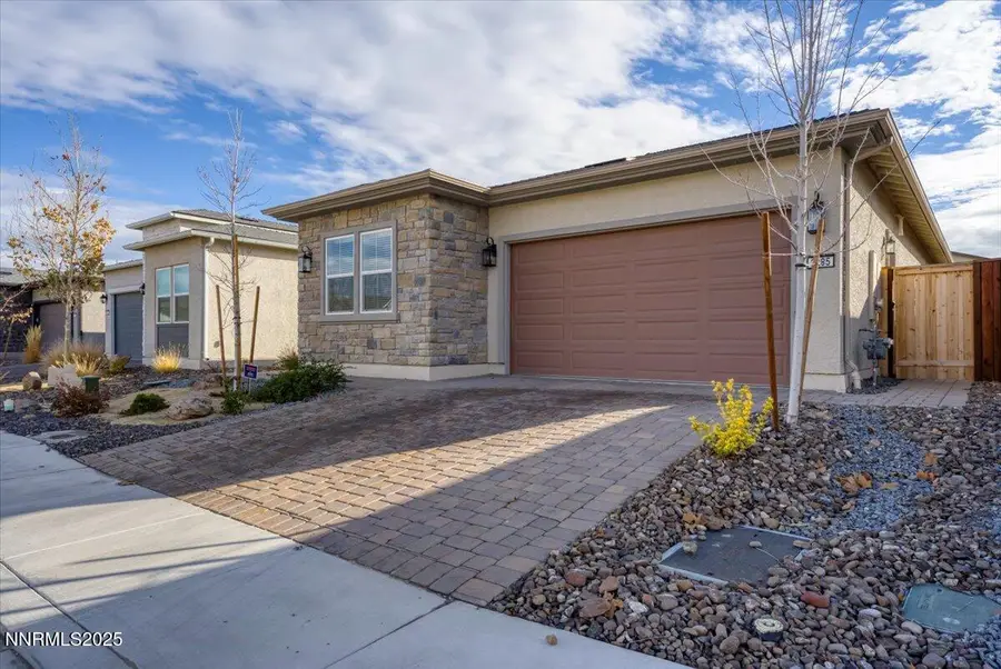 2285 Jagged Peak Lane, Sparks, NV 89436 - Image #3