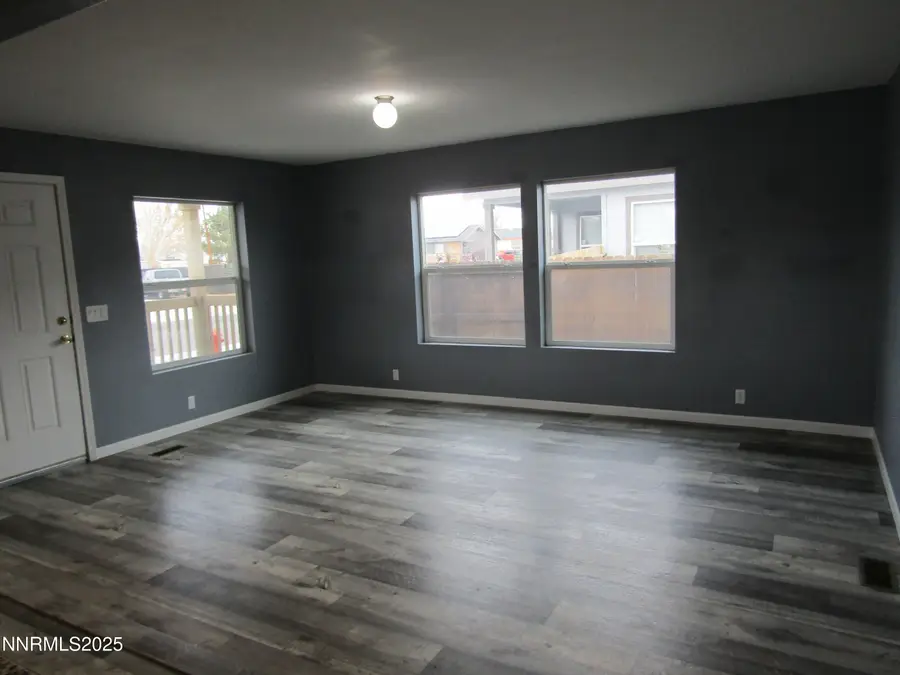 202 Quail Run Drive, Yerington, NV 89447 - Image #2