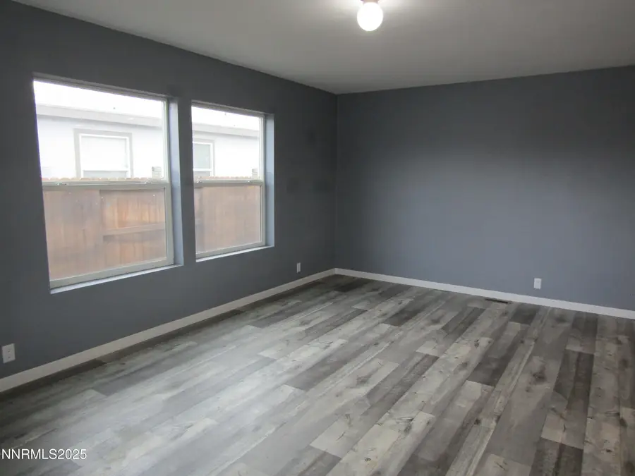 202 Quail Run Drive, Yerington, NV 89447 - Image #3