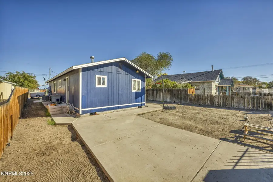 687 Douglas Street, Fallon, NV 89406 - Image #3