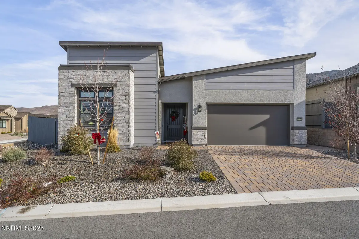 13500 Waterton Street, Reno, NV 89521 - Image #1