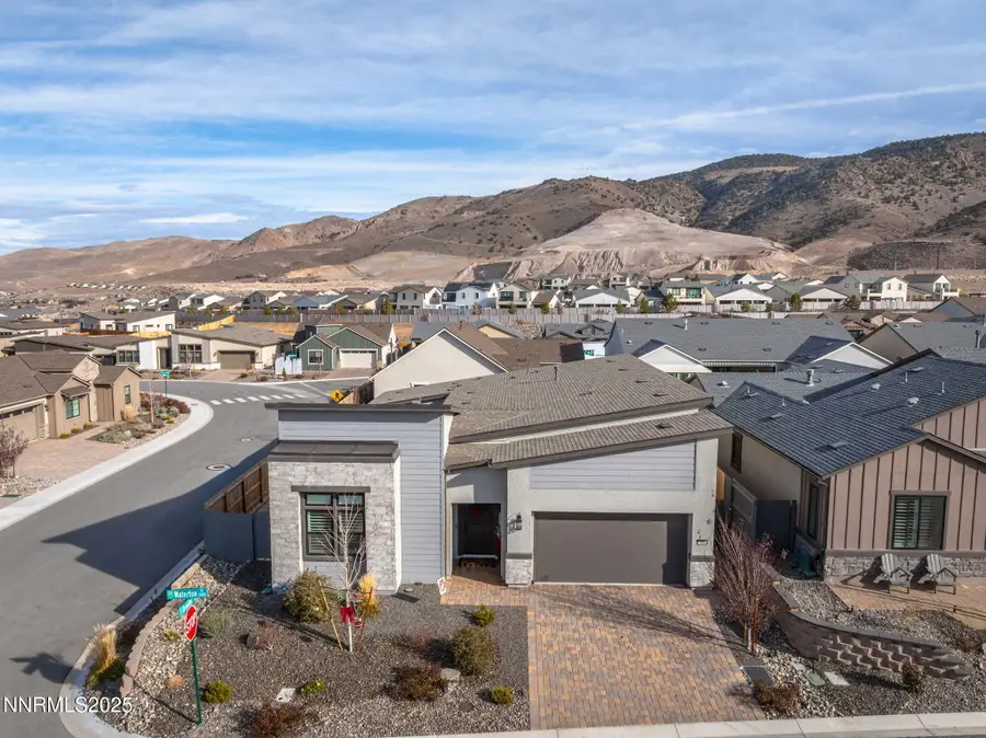 13500 Waterton Street, Reno, NV 89521 - Image #2