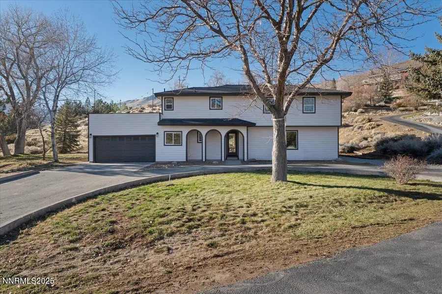 20217 S Virginia Street, Reno, NV 89521 - Image #3