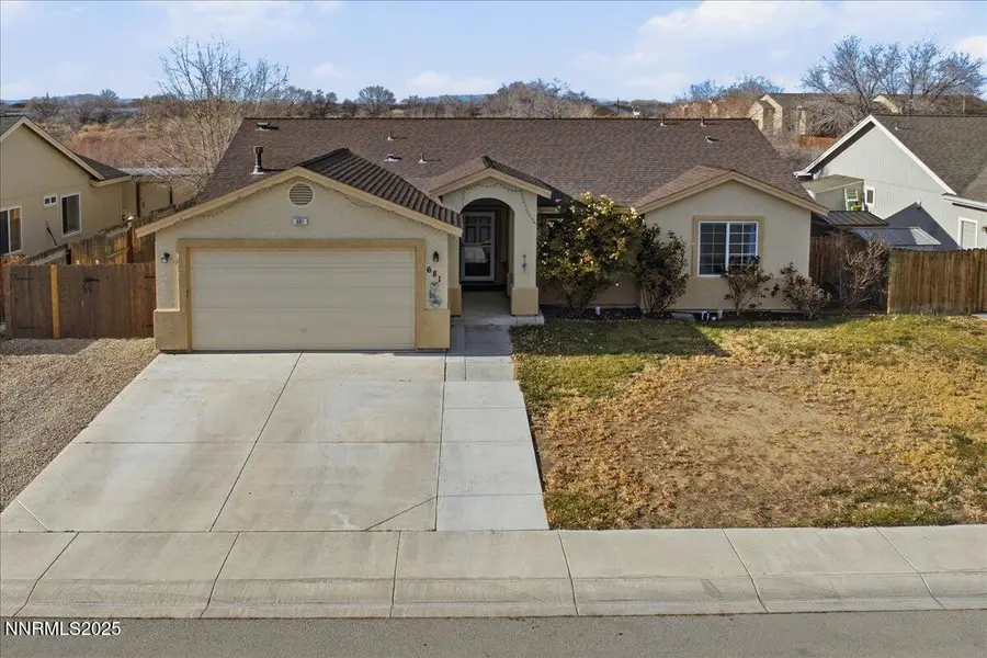 681 Keppel Street, Fallon, NV 89406 - Image #3