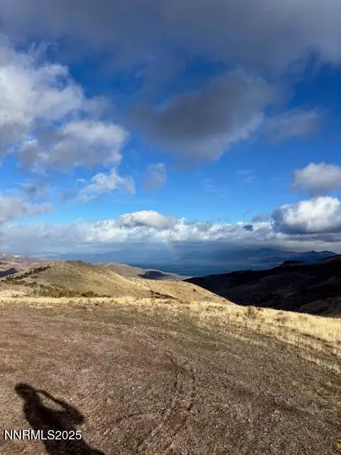 1505 Appian Way, Reno, NV 89510 - Image #1