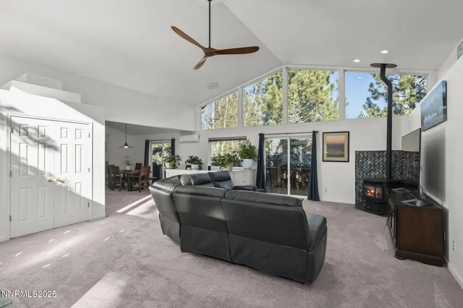 50 Sunridge Drive, Reno, NV 89511 - Image #3