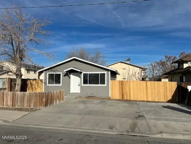 943 E Front Street, Fallon, NV 89406 - Image #2