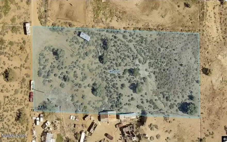 558 Quartz Lane, Sun Valley, NV 89433 - Image #1