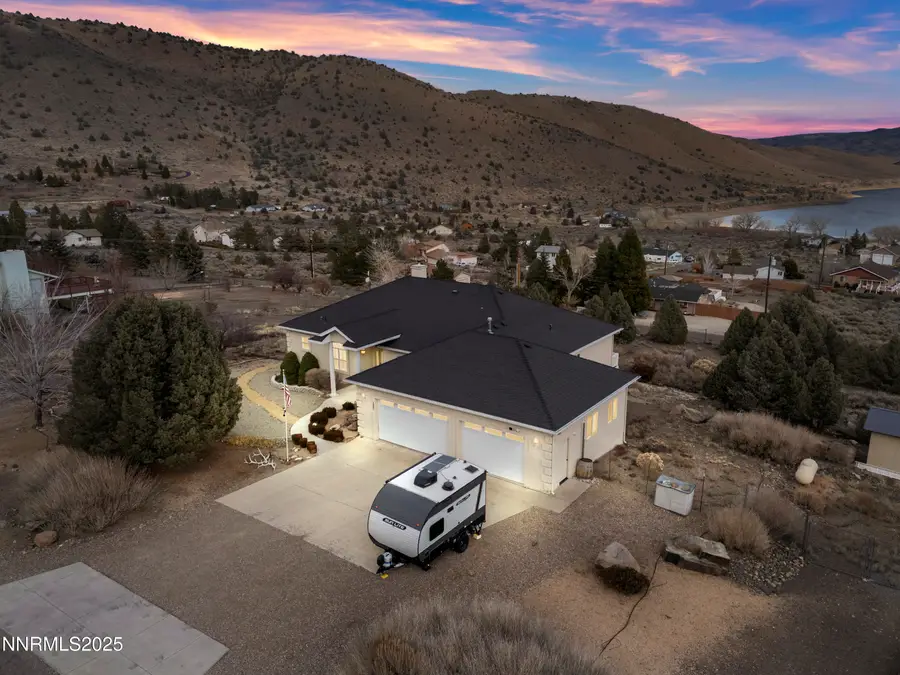 1957 Eureka Street, Gardnerville, NV 89410 - Image #2