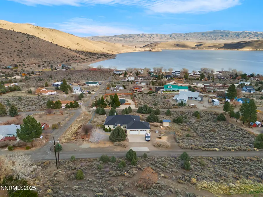 1957 Eureka Street, Gardnerville, NV 89410 - Image #3