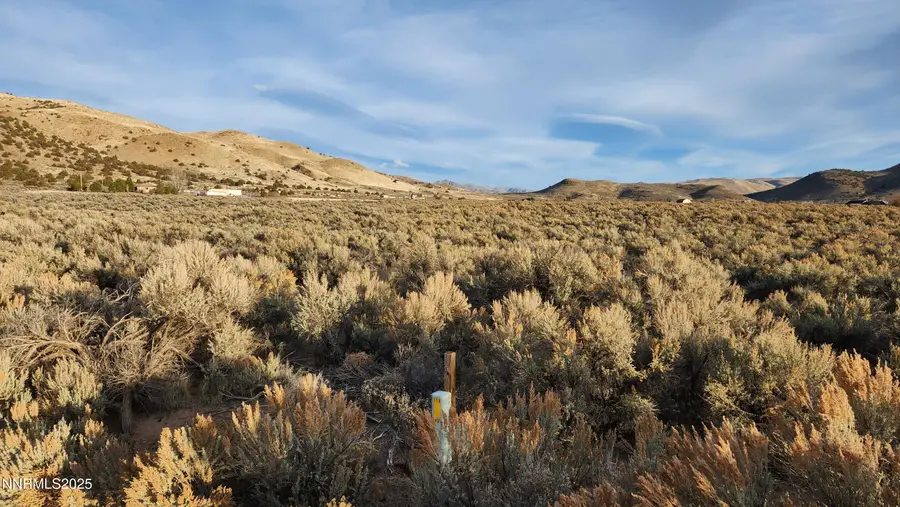 28000 Percheron Drive, Reno, NV 89508 - Image #2