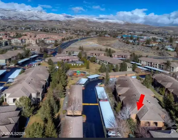 6850 Sharlands Avenue # 2039, Reno, NV 89523