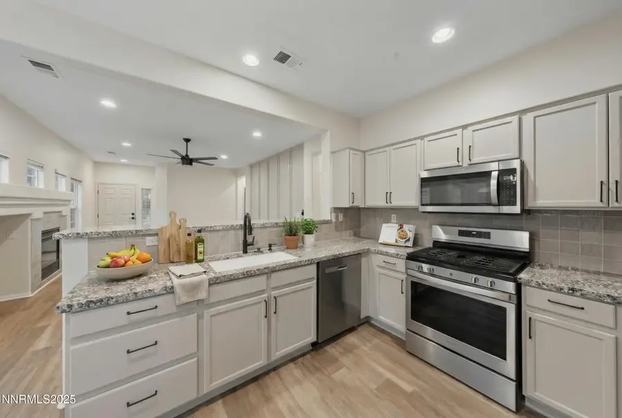 997 Ephedra Lane, Sparks, NV 89436 - Image #2