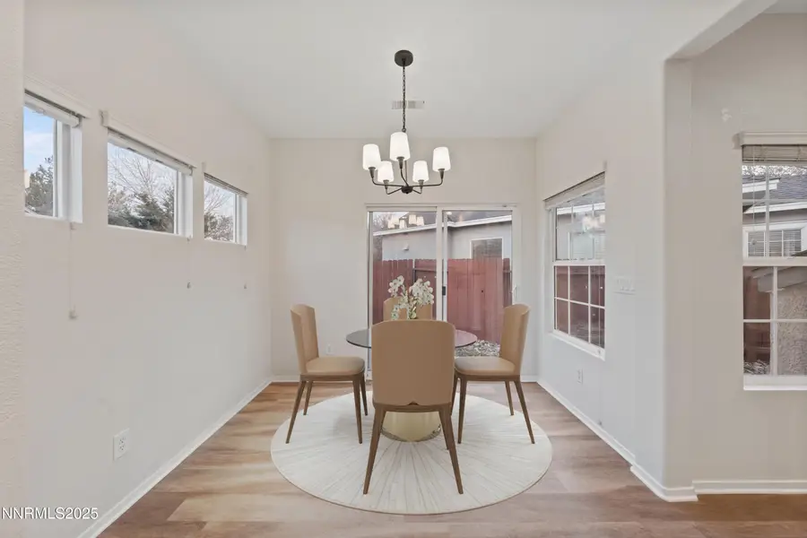 997 Ephedra Lane, Sparks, NV 89436 - Image #3