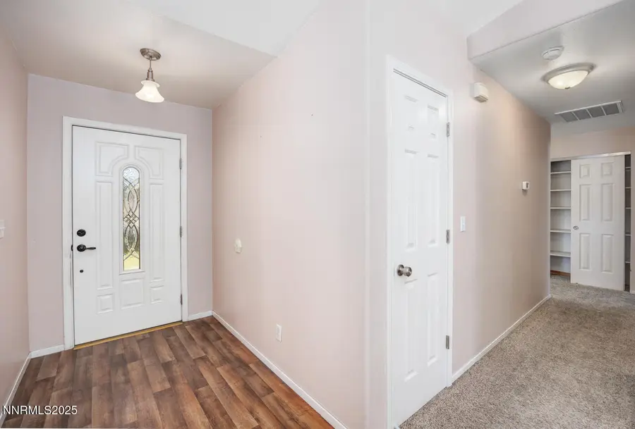 206 Dianna Way, Fallon, NV 89406 - Image #2