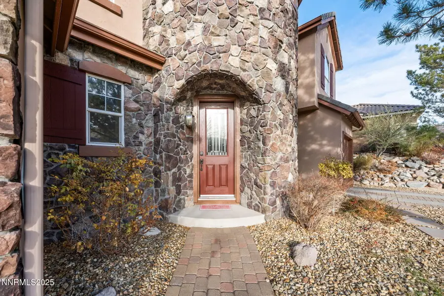 2573 Rampart Terrace, Reno, NV 89519 - Image #3