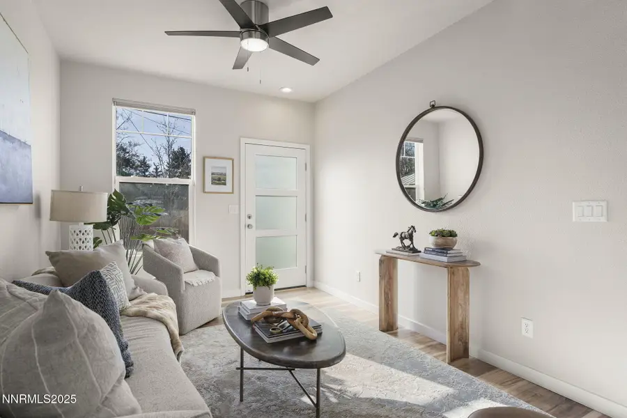 222 W Arroyo Street # 2, Reno, NV 89509 - Image #3