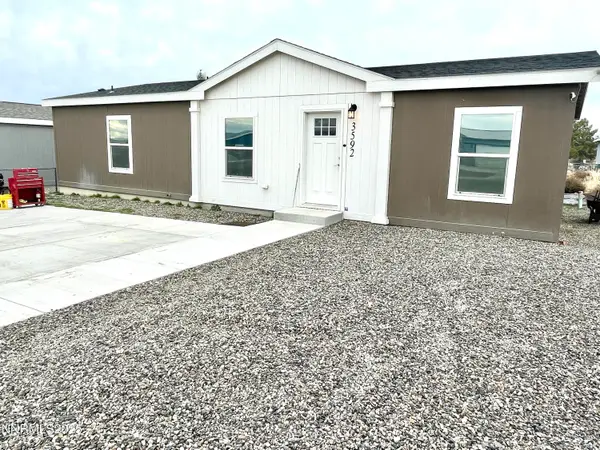 3592 Crown Royal Circle, Winnemucca, NV 89445