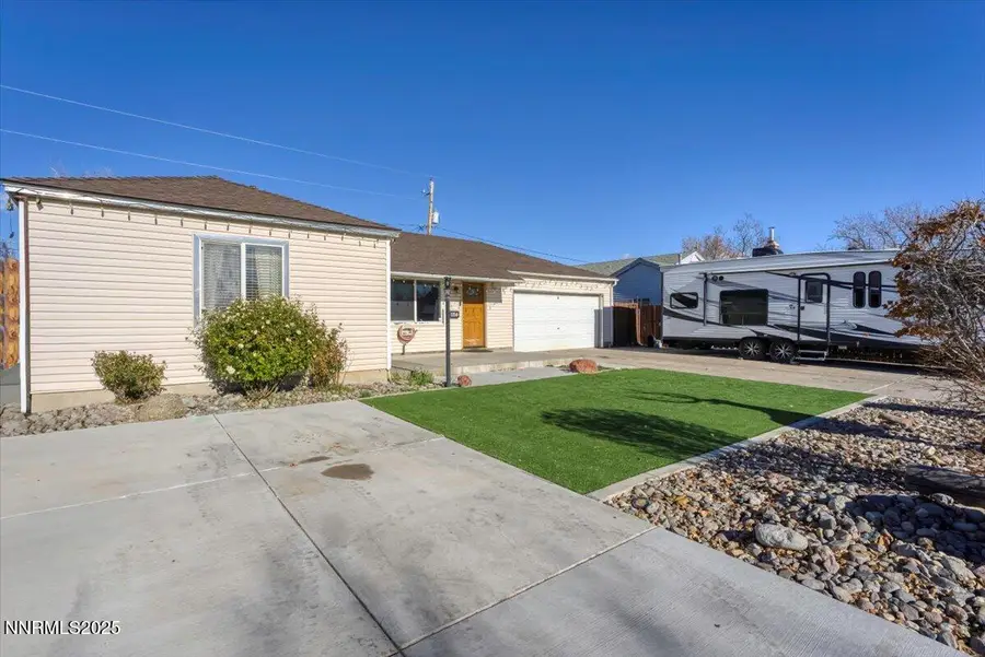 1250 Oxford Avenue, Sparks, NV 89431 - Image #2