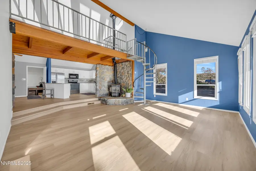 25 El Caballo Trail, Sparks, NV 89441 - Image #3