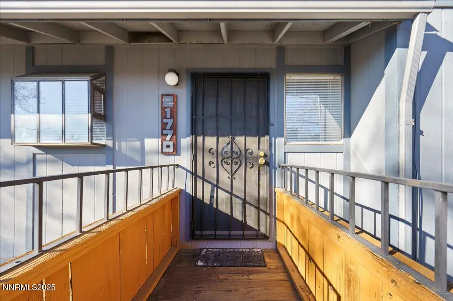 2177 Kietzke Lane #D, Reno, NV 89502 - Image #3