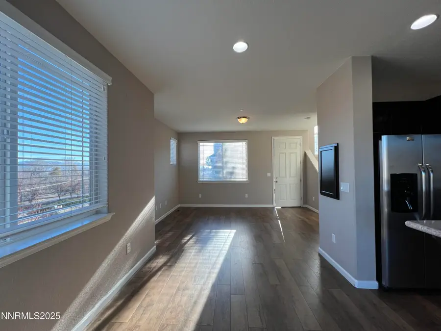 3486 Mashie Drive, Sparks, NV 89431 - Image #2