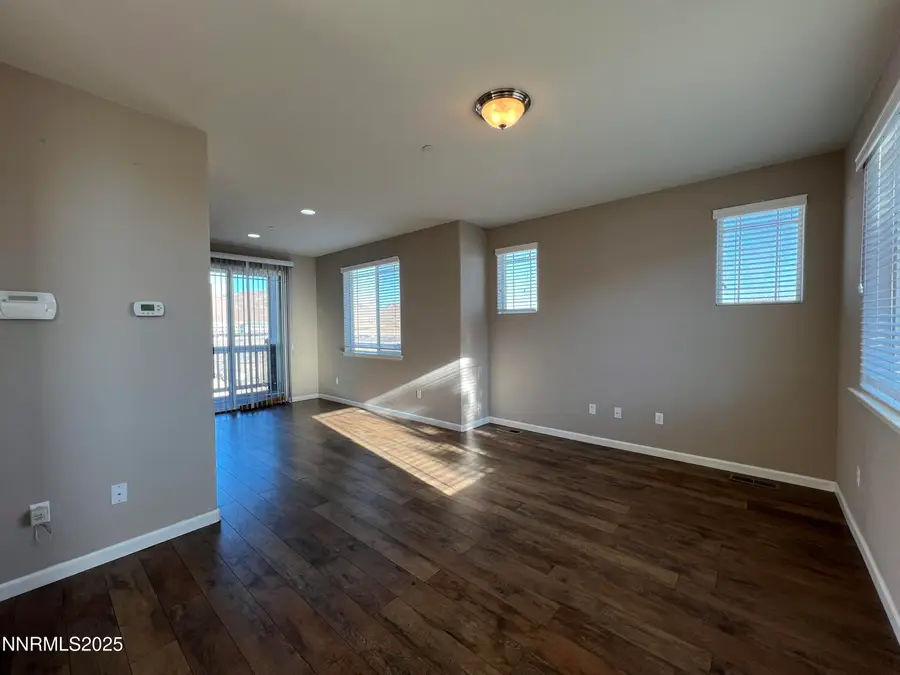 3486 Mashie Drive, Sparks, NV 89431 - Image #3