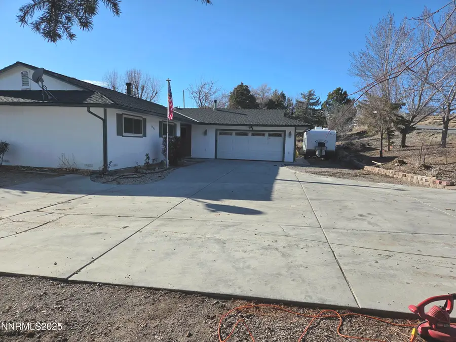 10200 Shiloh Drive, Reno, NV 89508 - Image #2